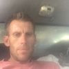 Brett Mathews