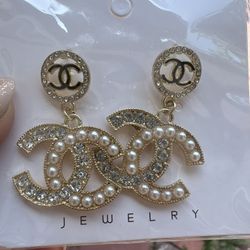 Joyería 