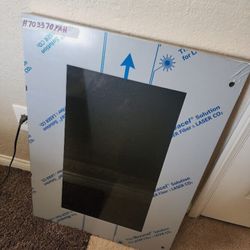 Dacor Brand ,Oven /Stove Door, 
Type