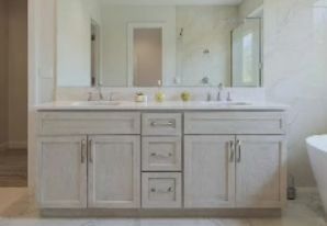 72" Bathroom Vanities | In-Stock