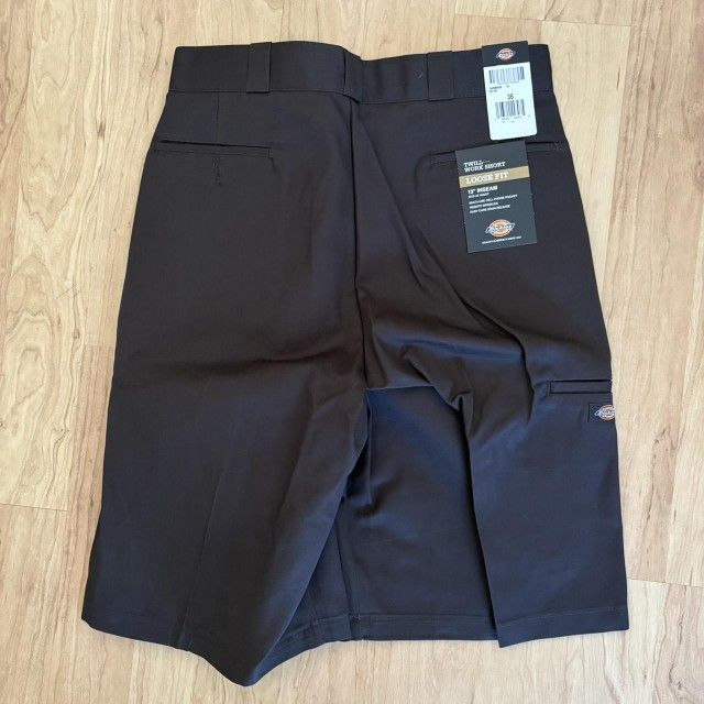 Dickies Shorts Size 36