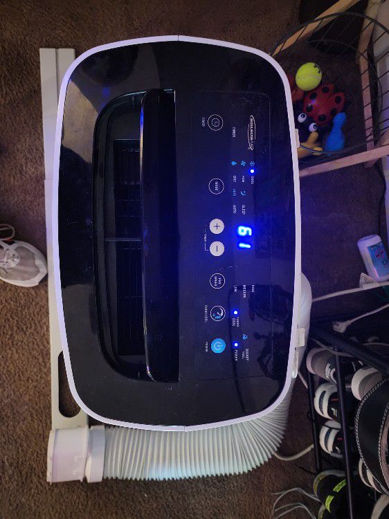 Air Fryer Pioneer Woman for Sale in Leland, IL - OfferUp
