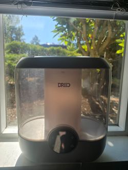 DREO smart humidifier 6L