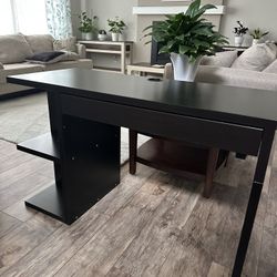 IKEA Student Desk