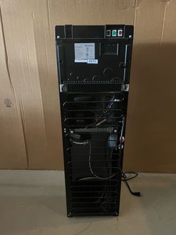 Water Cooler