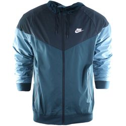 Men’s Nike Windrunner Jacket