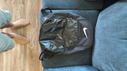 Nike backpack