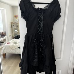 HALLOWEEN COSTUMES!!!! Or Rave / Party Outfits. 