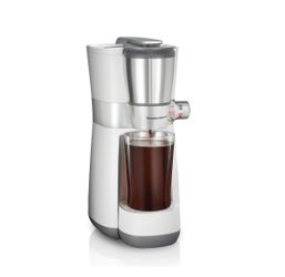 Cold Brew / Hot Coffee Maker