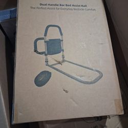 BRAND NEW 