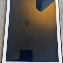 iPad 6th Generation 