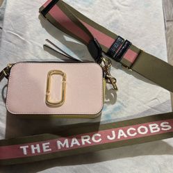 The Marc Jacobs 