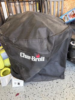 Turkey air fryer
