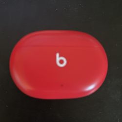 Beats Studio Pros