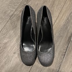 Michael  Kors Heels 