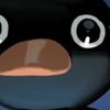 isaac
