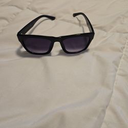 Women Sunglasses 