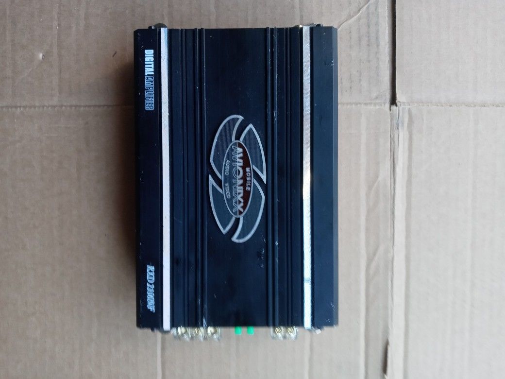 Car Audio for Sale in Perris, CA OfferUp