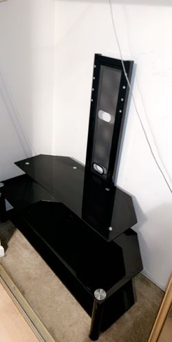 Tv standd