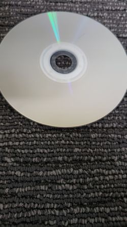 Watch Dogs 2 For Ps4