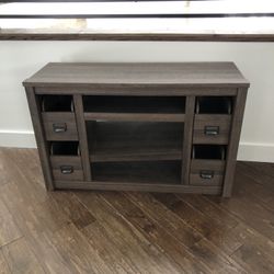 Tv Stand/ Used For Anything 