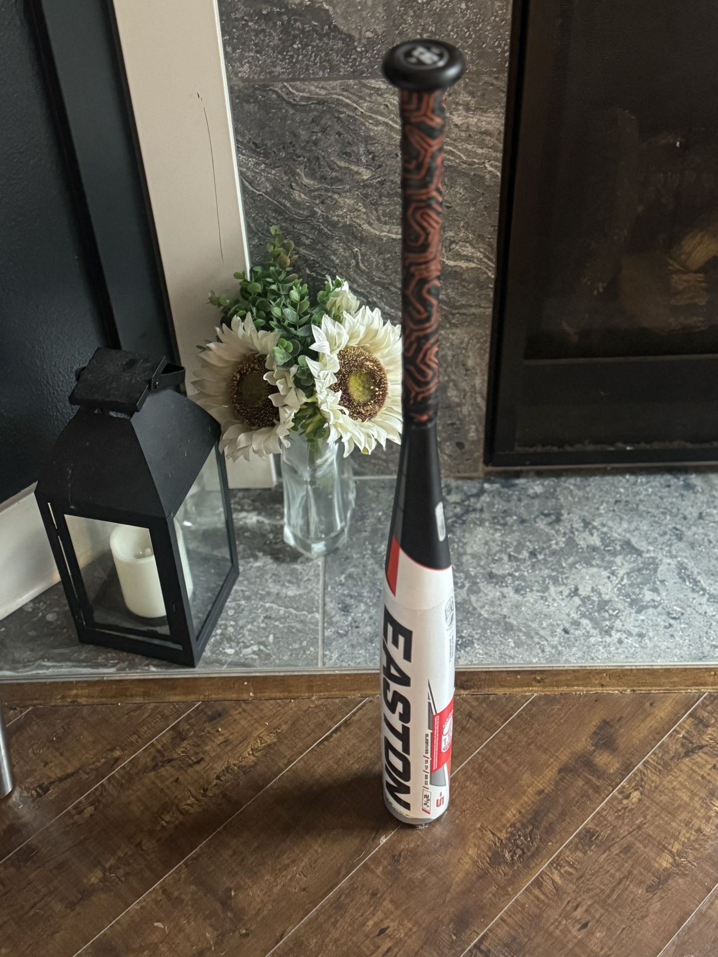 Easton Maxum Baseball Bat