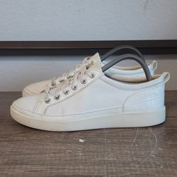 Vionic Winny Women's Shoes Size 8