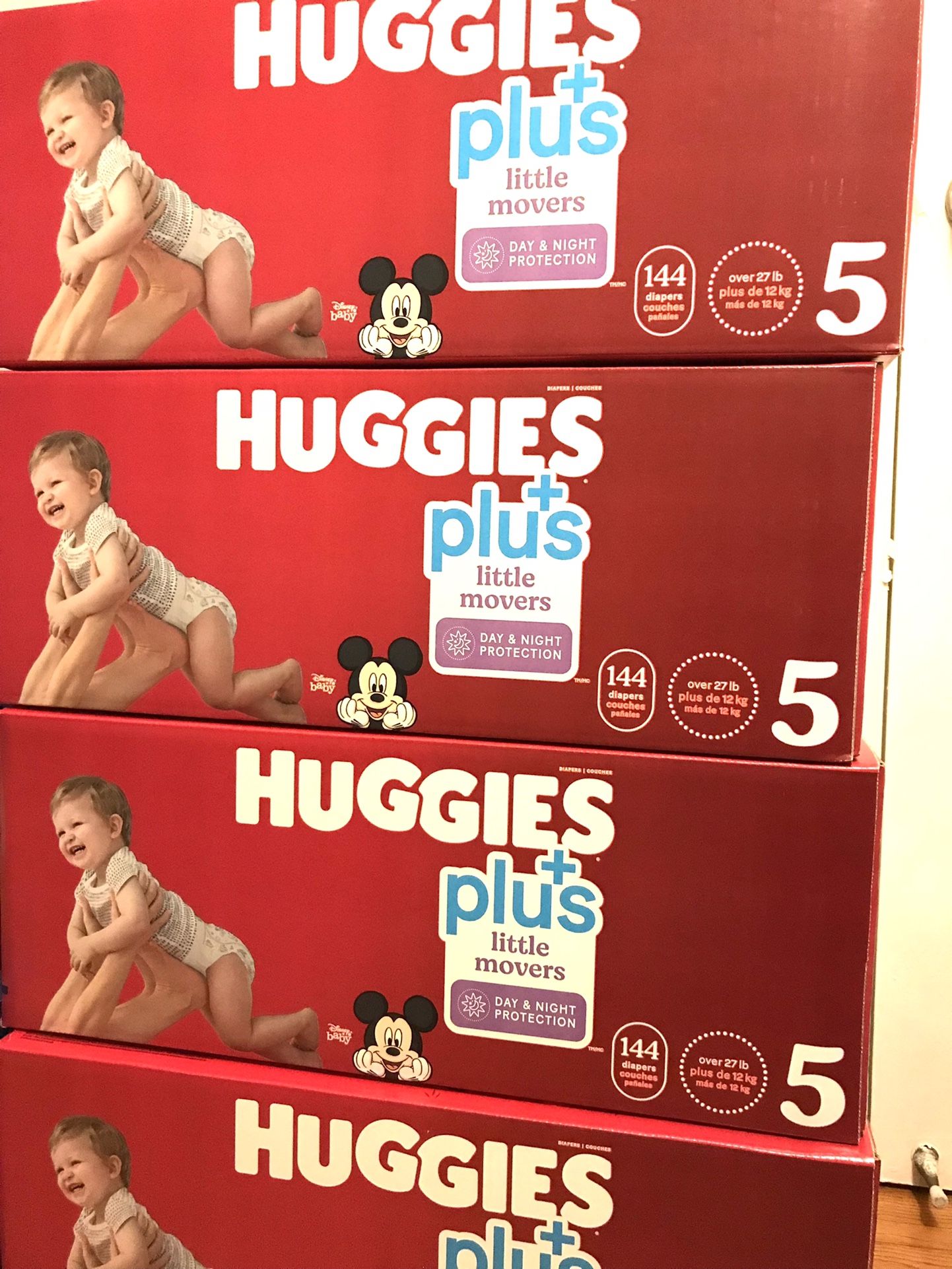Huggies Little Movers Costco Diapers Made By Huggies Huggies