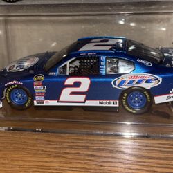 NASCAR 1/24 Diecast #2