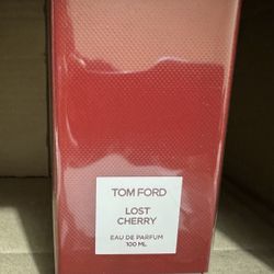 Tom Ford Cologne 