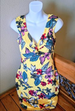 GUESS dress