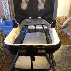 Baby Blowout Each $20 Beautiful Condition Items 