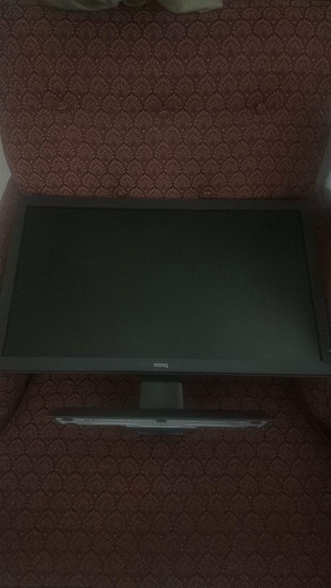 Gaming Monitor