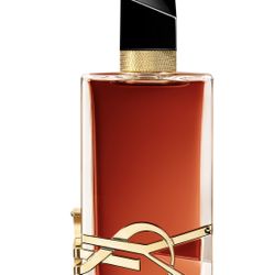YSL Libre le Parfum 3oz