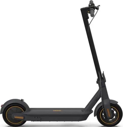 Ninebot G30 Max