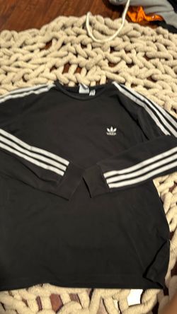 adidas shirt