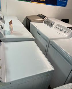 Same day appliance saves