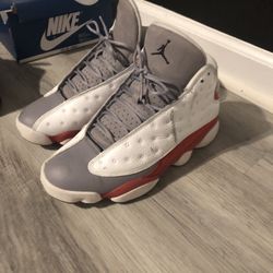 Jordan 13