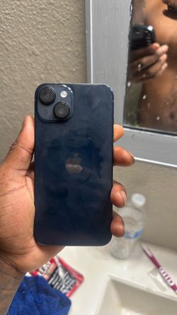 iPhone 14