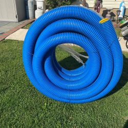 Drain Line 