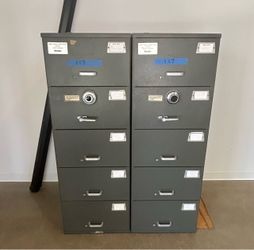 Safe cabinet tool storage heavy