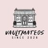 VaultMateos 