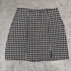 URBAN OUTFITTERS Skirt