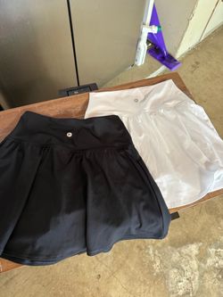 Women Clothing