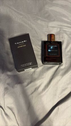 Tahari Cologne 