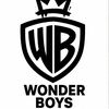 👑Wonderboyz_Luxury 💎