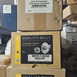 1998 Dodge Ram 1500 Sport 5.2 4x4 Automatic Parts