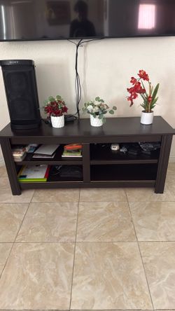 TV Shelf stand