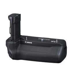 Canon BG-R10 Battery Grip for EOS R5 and EOS R6