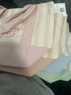 Trader Joe’s mini bags